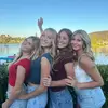 grace - @grace.morrison - TikTok