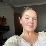 grace - @grace_morrison_ - Instagram