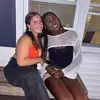 grace - @gracemorrison._ - TikTok