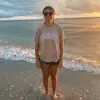 grace - @gracemorrison23 - TikTok