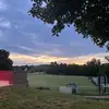 grace - @gracemorrison_1143 - TikTok