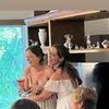 Grace Morrison518 - @gracemorrison5182 - TikTok