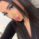 Grace Morrison - @gracemorrison734 - Instagram
