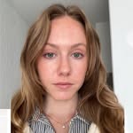Grace Morrison - @gracekm4 - Instagram