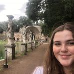 Grace Morrison - Facebook