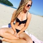 Grace Morrison - @grace_morrison1 - Instagram
