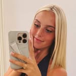 GRACE MORRISON - @ggracemorrison - Instagram