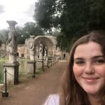 Grace Morrison - @graciem_361 - Instagram