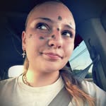 Grace Morrison - @grace.morrison14 - Instagram