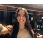 Grace Morrison - @gracemorison01 - Instagram