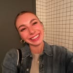 grace morrison - @_grace_morrison_ - Instagram