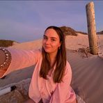 Grace Morrison - Facebook