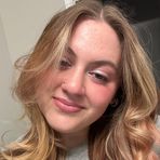 Grace Morrison - Facebook