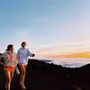 grace morrison❣️ - @grace.morrisonnn - TikTok