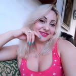 Grace Morrison - @satwantsinghbaggabrar - Instagram