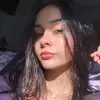 Grace Morrison - @grace_cmorrison - TikTok