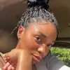 grace morrison - @grace_rael - TikTok