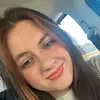 Grace Morrison - @g_morrison_ - TikTok
