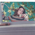 grace morrison - @gracecasssidy - Instagram
