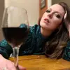 Grace Morrison - @gracemorrisonmusic - TikTok