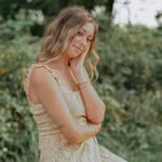 Grace Morrison | MI. Lifestyle Photo - @gracemorrisonphotography - Instagram