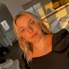 Grace Morrison - @gracemorrisonn - TikTok