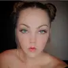 Grace_morrson - @grace_morrison1 - TikTok