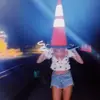 graceeee - @_gracemorrisonnn - TikTok