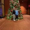GraceM🤍🪩 - @grace.morrison15 - TikTok
