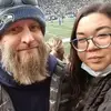 gracemorrison309 - @gracemorrison309 - TikTok