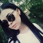 Grace.Morrison78 - @_grace.morrison_ - Instagram