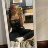 Gracie Morrison - @graciemorrison7 - TikTok
