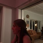 grace !! - @_grace_morrow_ - Instagram