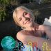 Grace Ann Morrow - Facebook