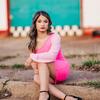 Grace Elizabeth - @grace.e.morrow - TikTok