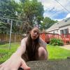 Grace - @grace.morrow - TikTok