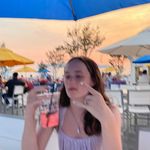 Grace - @grace.morrow_ - Instagram