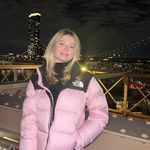 grace - @grace__morrow - Instagram