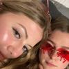 Grace - @grace__morrow - TikTok