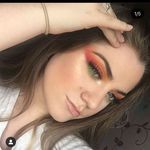Grace Morrow - @gracemorrow_xx - Instagram