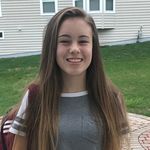 Grace Morrow - @grace.morrow.spam - Instagram