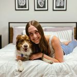 Grace Morrow - @gracevmorrow - Instagram