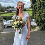 Grace Morrow - @gracelmorrow - Instagram