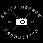 Grace Morrow - @grace_morrow_production - Instagram