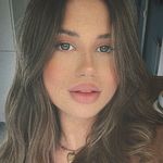 grace morrow - @grace_morrow_ - Instagram