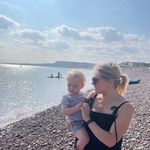 Grace Morrow - @gracemorrow29 - Instagram