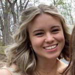Grace Morrow - @_grace_morrow - Instagram