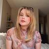 Grace Morrow - @realgmorrow - TikTok
