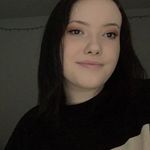 Grace Morrow - @loisgracemorrow - Instagram