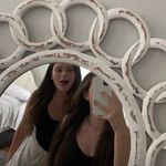 grace morrow - @grace.emorrow - Instagram